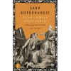 Şark Kütüphanesi