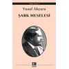 Şark Meselesi