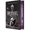 Sarkaç 2 - Göz Bağı - Yan Boyamalı