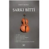 Şarkı Bitti