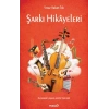 Şarkı Hikayeleri