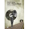 Şarkı Okuma Kitabı