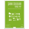 Şarkı Soloları - Türkçe Pop