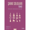Şarkı Soloları: Türkü