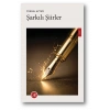 Şarkılı Şiirler