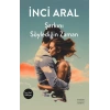 Şarkını Söylediğin Zaman