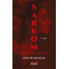 Sarkom