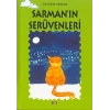 Sarman’ın Serüvenleri