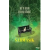 Sarmaşık