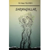 Sarmaşıklar