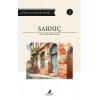Sarnıç