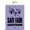 Sarnıç