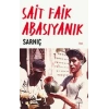 Sarnıç