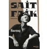 Sarnıç