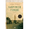 Sarpıncık Feneri