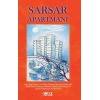Sarsar Apartmanı