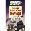 Sarsıcı İkinci Dünya Savaşı