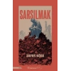 Sarsılmak