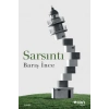 Sarsıntı