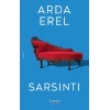 Sarsıntı
