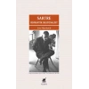 Sartre Romantik Rasyonalist