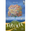 Sarunta