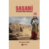 Sasani Devletinin Tarihi Kaynaklari