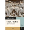 Sasaniler