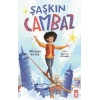 Şaşkın Cambaz