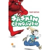 Şaşkın Cengaver
