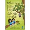 Şaşkın Ellie Belly- Ekibi Topla Kertenkele