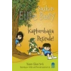 Şaşkın Ellie Belly - Kaplumbağa Peşinde