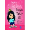 Şaşkın Ellie Belly - Kuşu Takip Et