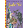Şaşkın Vini