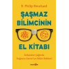 Şaşmaz Bilimcinin El Kitabı