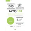 Satış 101