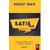 Satış 4.0