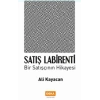 Satış Labirenti