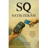 Satış Zekası