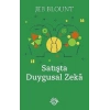 Satışta Duygusal Zeka