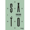 Şato