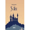 Şato