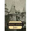 Şato