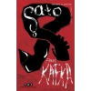 Şato