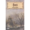 Şato