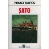 Şato