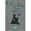 Şato