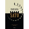 Şato (Bez Ciltli)