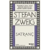 Satranç