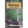Satranç